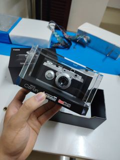 (Category: ) located in . Submitted by soonhoelau31469 (Listing ID 1454666126, Image 1). Description: .