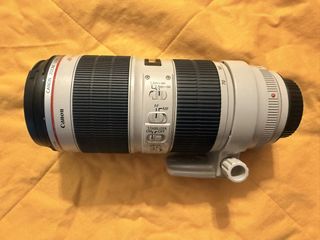 （分類：）位於 。 由 edward0603 提交（商品編號 1454644596，圖片 1）。簡介： 。