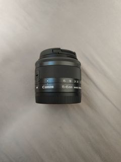 （分類：）位於 。 由 samuel2831 提交（商品編號 1454586232，圖片 1）。簡介： 。