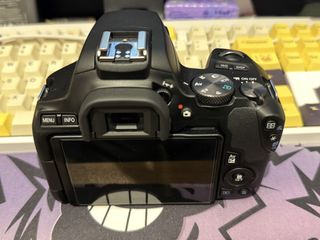 （分類：）位於 。 由 kentchiu112 提交（商品編號 1454722100，圖片 1）。簡介： 。