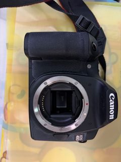 （分類：）位於 。 由 yvonneshum98 提交（商品編號 1454708190，圖片 1）。簡介： 。