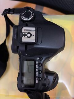 （分類：）位於 。 由 yvonneshum98 提交（商品編號 1454707162，圖片 1）。簡介： 。