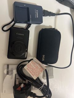 （分類：）位於 。 由 hkgeric 提交（商品編號 1454716958，圖片 1）。簡介： 。