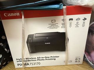 （分類：）位於 。 由 leehan.ni 提交（商品編號 1454738079，圖片 1）。簡介： 。