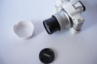 （分類：）位於 。 由 viktor_hasselblad 提交（商品編號 1454644480，圖片 1）。簡介： 。