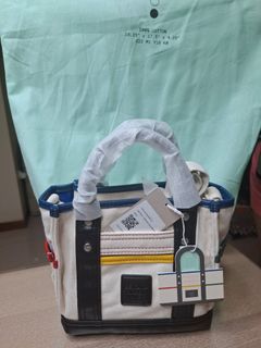 (Category: ) located in . Submitted by ahchua (Listing ID 1454696458, Image 1). Description: .
