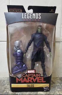(Category: ) located in . Submitted by charliebrown_olx (Listing ID 1454751127, Image 1). Description: .