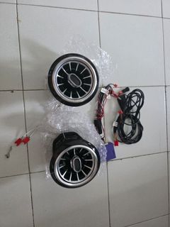 (Category: ) located in . Submitted by remas.yip (Listing ID 1454709235, Image 1). Description: .