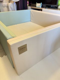（分類：）位於 。 由 zoey.c. 提交（商品編號 1454643100，圖片 1）。簡介： 。