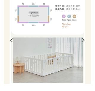（分類：）位於 。 由 ming191072 提交（商品編號 1454647278，圖片 1）。簡介： 。