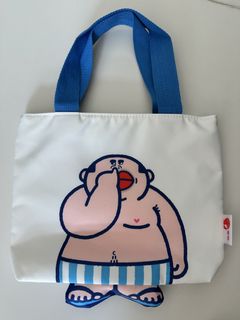 （分類：）位於 。 由 chuhonyu 提交（商品編號 1454641513，圖片 1）。簡介： 。