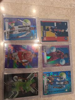 (Category: ) located in . Submitted by cardcollectorl (Listing ID 1454638400, Image 1). Description: .