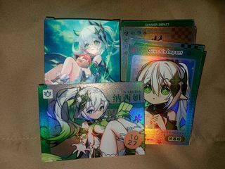 (Category: ) located in . Submitted by syachanx (Listing ID 1454602426, Image 1). Description: .