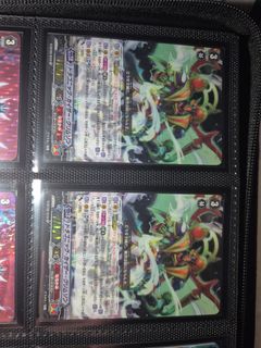 (Category: ) located in . Submitted by reaxial (Listing ID 1454666438, Image 1). Description: .