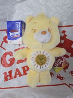 （分類：）位於 。 由 hang0615 提交（商品編號 1454663944，圖片 1）。簡介： 。
