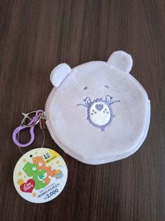 （分類：）位於 。 由 osh.k 提交（商品編號 1454669644，圖片 1）。簡介： 。