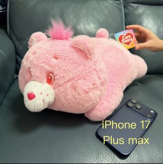 （分類：）位於 。 由 mr.kwo20 提交（商品編號 1454636645，圖片 1）。簡介： 。