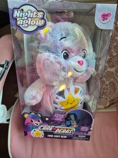 (Category: ) located in . Submitted by 301716499 (Listing ID 1454563953, Image 1). Description: .