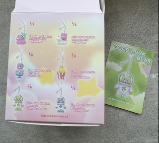 （分類：）位於 。 由 qqcynara 提交（商品編號 1454707510，圖片 1）。簡介： 。