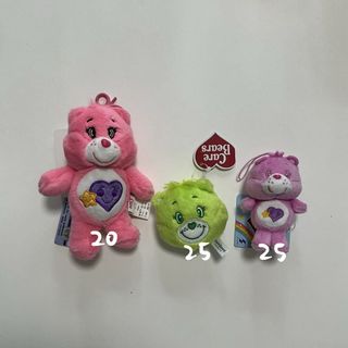 （分類：）位於 。 由 cookiekoocie 提交（商品編號 1454604560，圖片 1）。簡介： 。