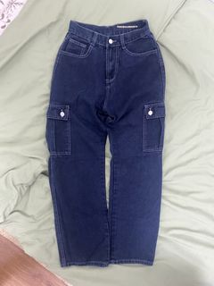 (Category: ) located in . Submitted by vintage.mnl (Listing ID 1454683758, Image 1). Description: .