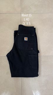 (Category: ) located in . Submitted by sipstore (Listing ID 1454633089, Image 1). Description: .