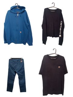 (Category: ) located in . Submitted by outdatedfinds (Listing ID 1454579464, Image 1). Description: .