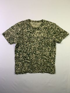 (Category: ) located in . Submitted by maddthrift (Listing ID 1454693336, Image 1). Description: .