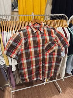 (Category: ) located in . Submitted by elpachothrift (Listing ID 1454565978, Image 1). Description: .