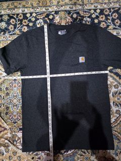 (Category: ) located in . Submitted by yadi_mohd (Listing ID 1454660838, Image 1). Description: .