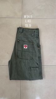 (Category: ) located in . Submitted by sipstore (Listing ID 1454633725, Image 1). Description: .