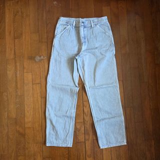 (Category: ) located in . Submitted by awfulcustoms (Listing ID 1454641884, Image 1). Description: .