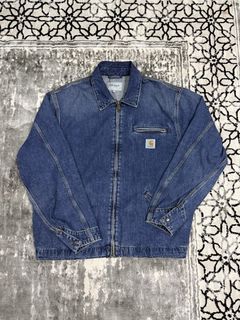 (Category: ) located in . Submitted by hameed69 (Listing ID 1454675224, Image 1). Description: .