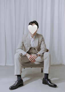 （分類：）位於 。 由 mountaingroundisme 提交（商品編號 1454669771，圖片 1）。簡介： 。