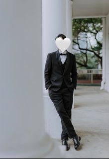 （分類：）位於 。 由 mountaingroundisme 提交（商品編號 1454669942，圖片 1）。簡介： 。