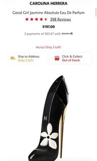 (Category: ) located in . Submitted by beauty_corner2 (Listing ID 1454702168, Image 1). Description: .