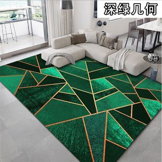 (Category: ) located in . Submitted by home_furnishing_ms.guo (Listing ID 1454638172, Image 1). Description: .
