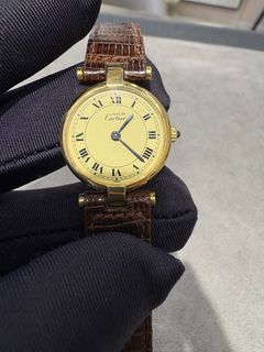 （分類：）位於 。 由 unitedwatch_0428 提交（商品編號 1454663947，圖片 1）。簡介： 。