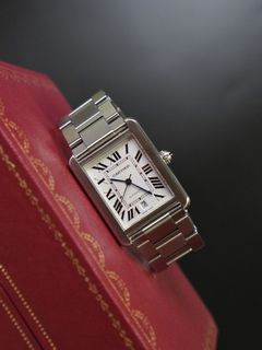 (Category: ) located in . Submitted by authoritytimepieces (Listing ID 1454668860, Image 1). Description: .