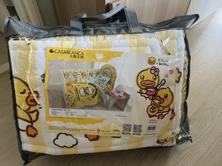 （分類：）位於 。 由 soqbb 提交（商品編號 1454563834，圖片 1）。簡介： 。