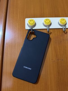(Kategori: ) berada di . Dikirim oleh pisoby (ID iklan 1454660579, Gambar 1). Deskripsi: .