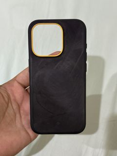 (Kategori: ) berada di . Dikirim oleh agungbstn (ID iklan 1454623382, Gambar 1). Deskripsi: .