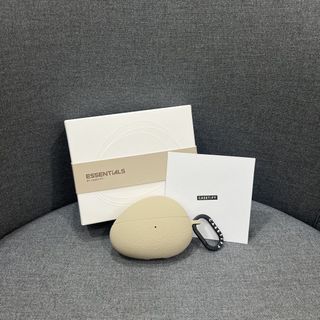 由 bbb_3 (刊登 ID 1454651988，圖片 1) 提交，位於 的 (類別：)，說明：。