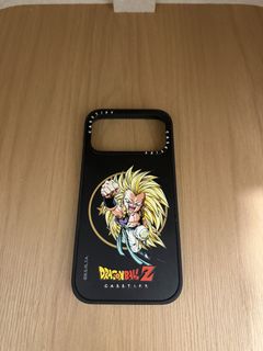 （分類：）位於 。 由 kennyseller 提交（商品編號 1454698965，圖片 1）。簡介： 。
