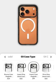 (Category: ) located in . Submitted by prettyjin (Listing ID 1454614745, Image 1). Description: .