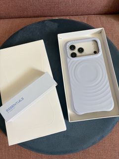 （分類：）位於 。 由 lucky_horse 提交（商品編號 1454646510，圖片 1）。簡介： 。