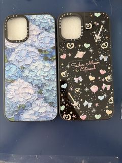 （分類：）位於 。 由 scarlettsum 提交（商品編號 1454653881，圖片 1）。簡介： 。