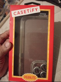(Category: ) located in . Submitted by crisis7979 (Listing ID 1454746120, Image 1). Description: .