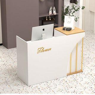 (Category: ) located in . Submitted by home_furnishing (Listing ID 1454582829, Image 1). Description: .