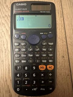 （分類：）位於 。 由 ping12342 提交（商品編號 1454575759，圖片 1）。簡介： 。
